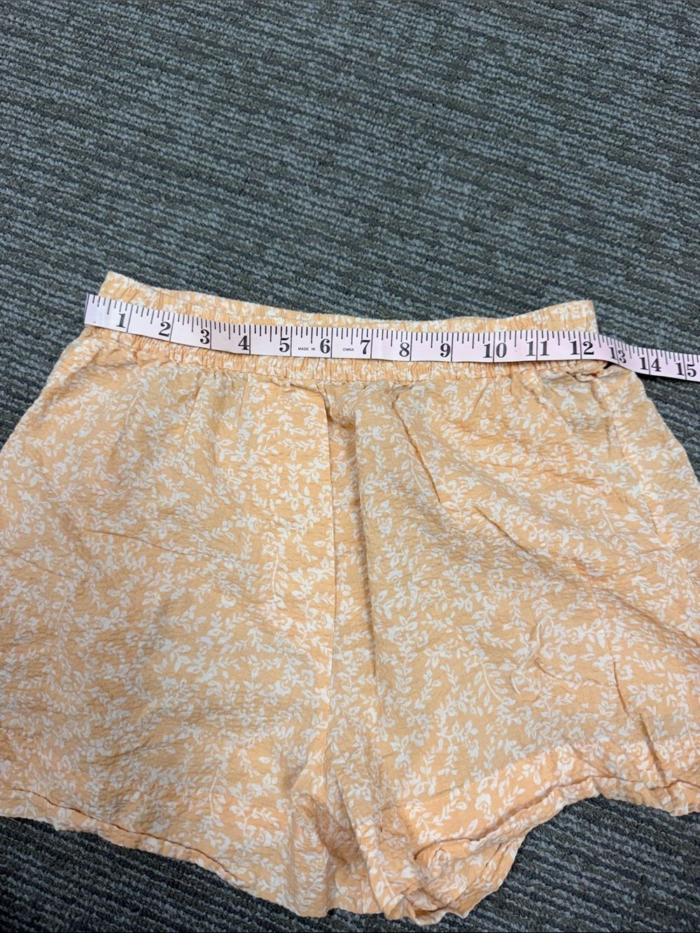 WAYF Matching Set - Picture 5 of 6